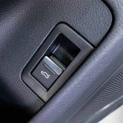 Used Audi A7 2024 45 TFSI Premium Selection