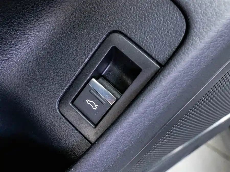 Used Audi A7 2024 45 TFSI Premium Selection