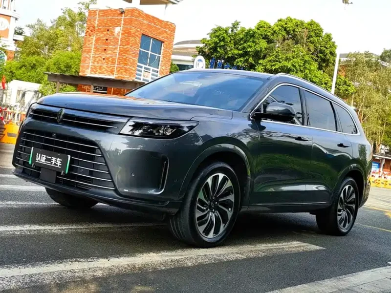 900x675_0_q87_c42_autohomecar__ChxpVWklQnSAZ1cTAAN5uivMKEs760.jpg.webp Used HUAWEI AITO M7 2022 1.5T four-wheel drive luxury version