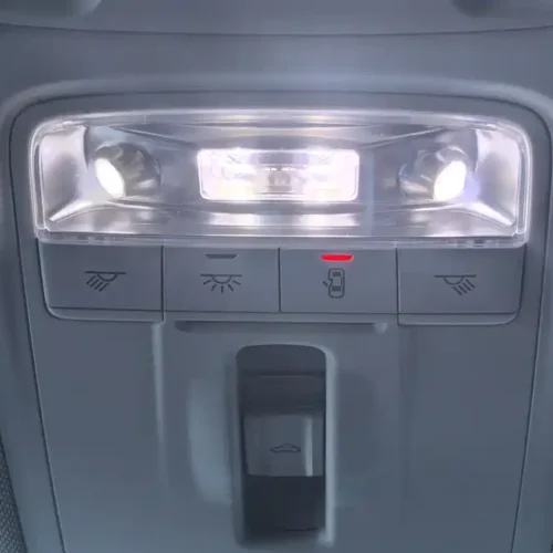 Used Audi A3 2017 Limousine 35 TFSI Fashion