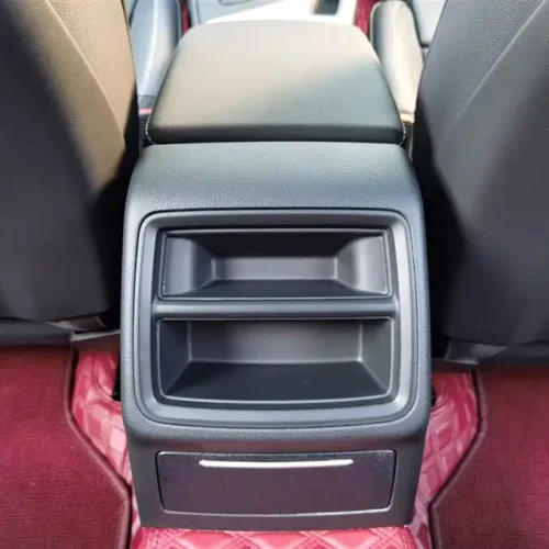 Used Audi A4L 2020 40 TFSI Fashionable and Dynamic