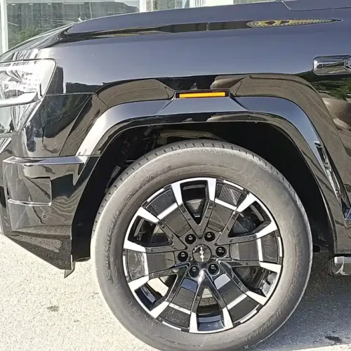 900x675_0_q87_c42_autohomecar__ChxpVWkmaj-AOfQEAAo-3xgWWDs040.jpg.webp Used BYD Leopard 8 2025 Zhiyong flagship version 7 seats