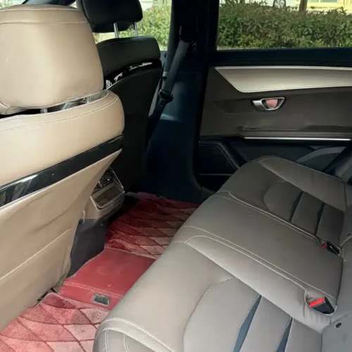 900x675_0_q87_c42_autohomecar__ChxpVWkmbFuAH1azAAipzI9ejns563.jpg.webp Used BYD Han 2021 EV standard range version luxury model