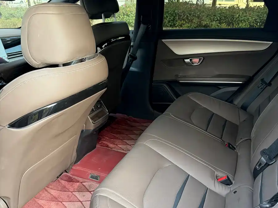 900x675_0_q87_c42_autohomecar__ChxpVWkmbFuAH1azAAipzI9ejns563.jpg.webp Used BYD Han 2021 EV standard range version luxury model