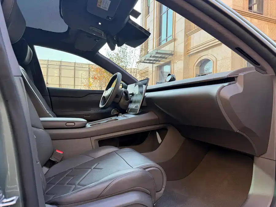 900x675_0_q87_c42_autohomecar__ChxpVWkmrnWAJpq1AAhxKFqACJI814.jpg.webp Used NIO ET7 2022 model 100kWh first edition