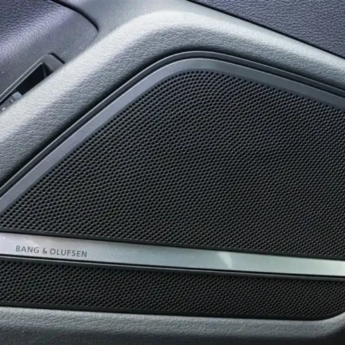 Used Audi A7 2024 45 TFSI Premium Selection