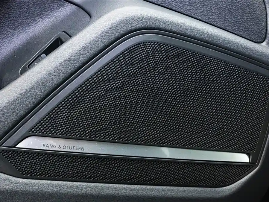 Used Audi A7 2024 45 TFSI Premium Selection