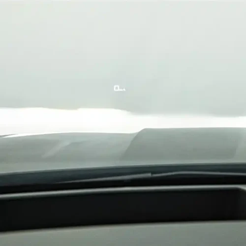 Used Audi A7 2024 45 TFSI Premium Selection