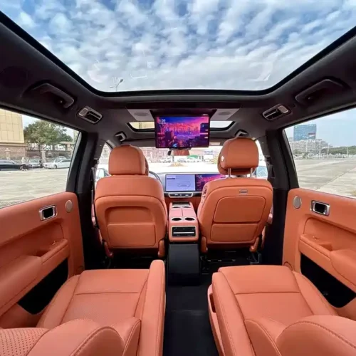 900x675_0_q87_c42_autohomecar__ChxpVWknuliAc793AALxsJKS4qk015.jpg.webp Used Li Auto L9 2022 Max