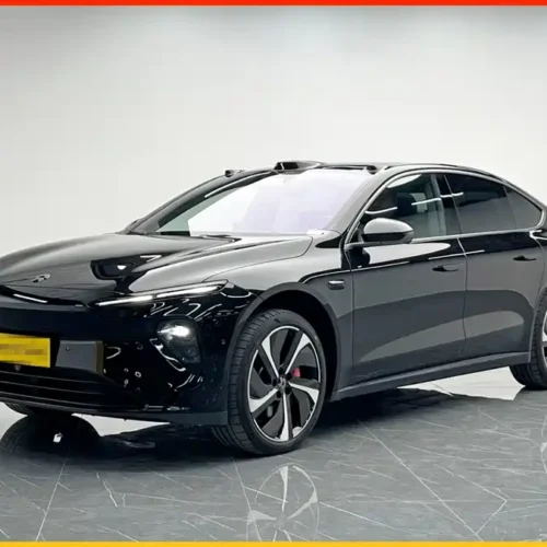 900x675_0_q87_c42_autohomecar__ChxpVWkoD7-AUp1PAAGkrCnnwqw553.jpg.webp Used NIO ET7 2022 model 100kWh first edition