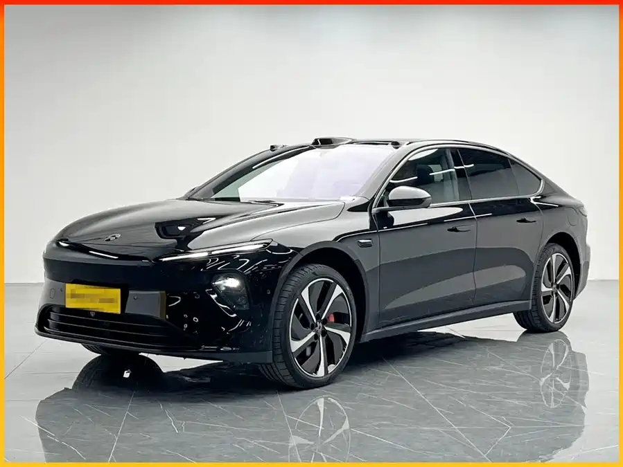 900x675_0_q87_c42_autohomecar__ChxpVWkoD7-AUp1PAAGkrCnnwqw553.jpg.webp Used NIO ET7 2022 model 100kWh first edition