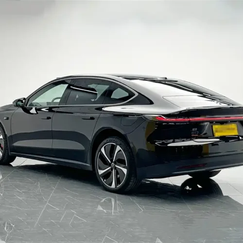 900x675_0_q87_c42_autohomecar__ChxpVWkoD72Ae38gAAGM2hqkxiU982.jpg.webp Used NIO ET7 2022 model 100kWh first edition
