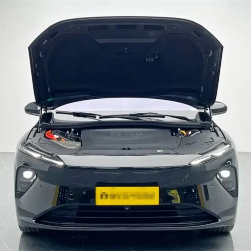 900x675_0_q87_c42_autohomecar__ChxpVWkoD76Af3ZhAAFz46kBrkM512.jpg.webp Used NIO ET7 2022 model 100kWh first edition