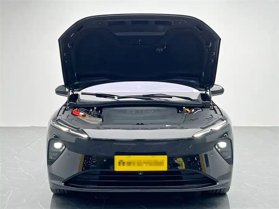 900x675_0_q87_c42_autohomecar__ChxpVWkoD76Af3ZhAAFz46kBrkM512.jpg.webp Used NIO ET7 2022 model 100kWh first edition