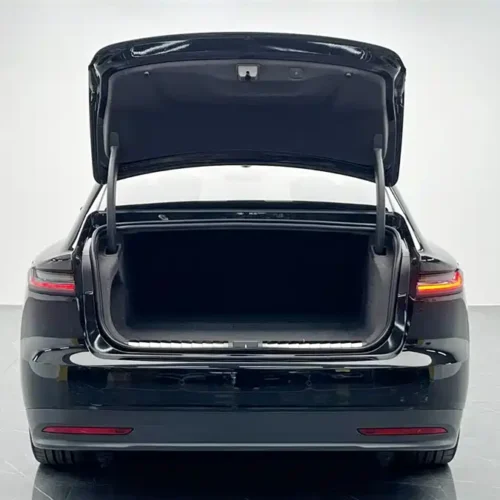 900x675_0_q87_c42_autohomecar__ChxpVWkoD7qAHI8lAAFH20Q_t4Y600.jpg.webp Used NIO ET7 2022 model 100kWh first edition