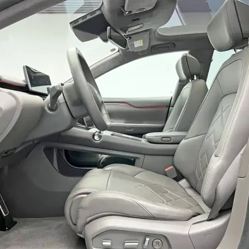 900x675_0_q87_c42_autohomecar__ChxpVWkoD7uAOvXBAAHzsTCKoyk058.jpg.webp Used NIO ET7 2022 model 100kWh first edition