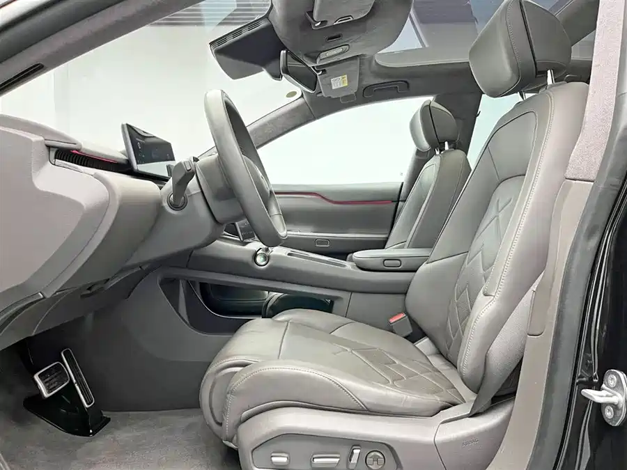 900x675_0_q87_c42_autohomecar__ChxpVWkoD7uAOvXBAAHzsTCKoyk058.jpg.webp Used NIO ET7 2022 model 100kWh first edition