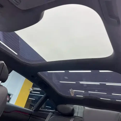 900x675_0_q87_c42_autohomecar__ChxpVWkoD7yAa5m_AAE17q5evmc797.jpg.webp Used NIO ET7 2022 model 100kWh first edition