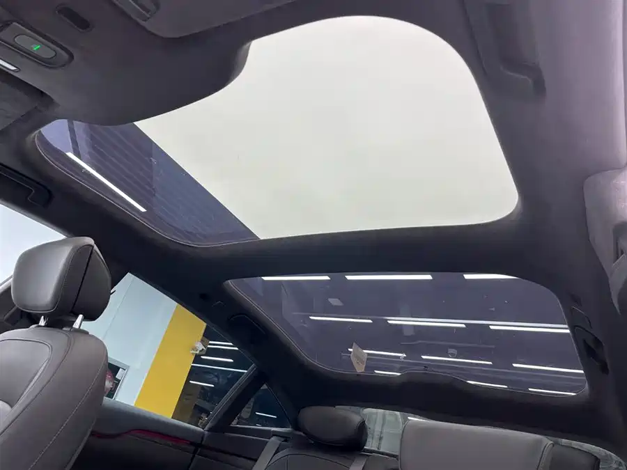 900x675_0_q87_c42_autohomecar__ChxpVWkoD7yAa5m_AAE17q5evmc797.jpg.webp Used NIO ET7 2022 model 100kWh first edition