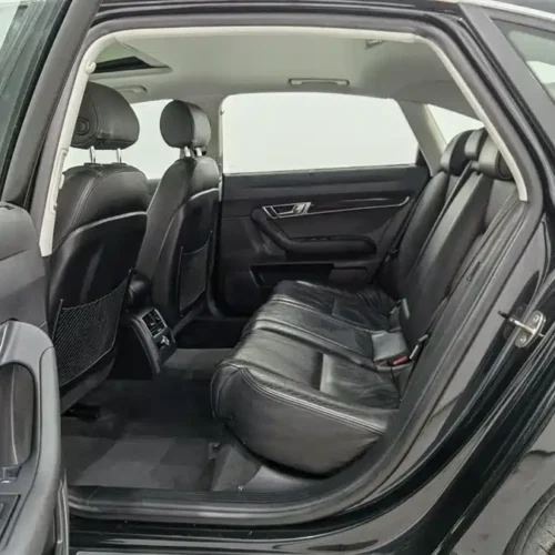 900x675_0_q87_c42_autohomecar__ChxpVWkoFX6ABHssAAHn_j2azBE699.jpg.webp Used Audi A6L 2011 2.0 TFSI automatic standard