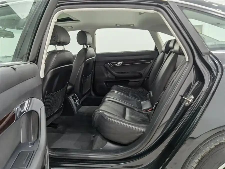 900x675_0_q87_c42_autohomecar__ChxpVWkoFX6ABHssAAHn_j2azBE699.jpg.webp Used Audi A6L 2011 2.0 TFSI automatic standard