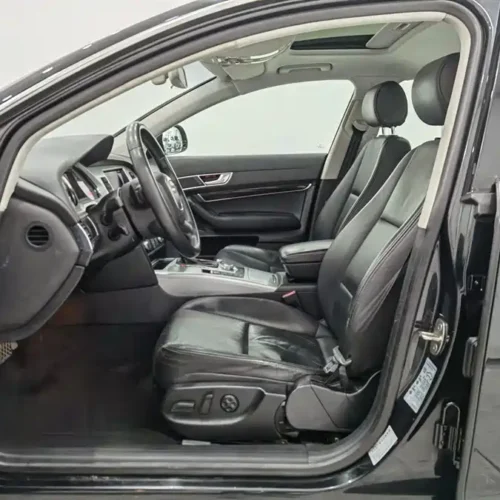 900x675_0_q87_c42_autohomecar__ChxpVWkoFXiADfFqAAHa2Oh6Q1M166.jpg.webp Used Audi A6L 2011 2.0 TFSI automatic standard