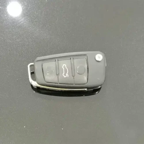 900x675_0_q87_c42_autohomecar__ChxpVWkoFYSAc-QVAAHAs5K6sOw573.jpg.webp Used Audi A6L 2011 2.0 TFSI automatic standard