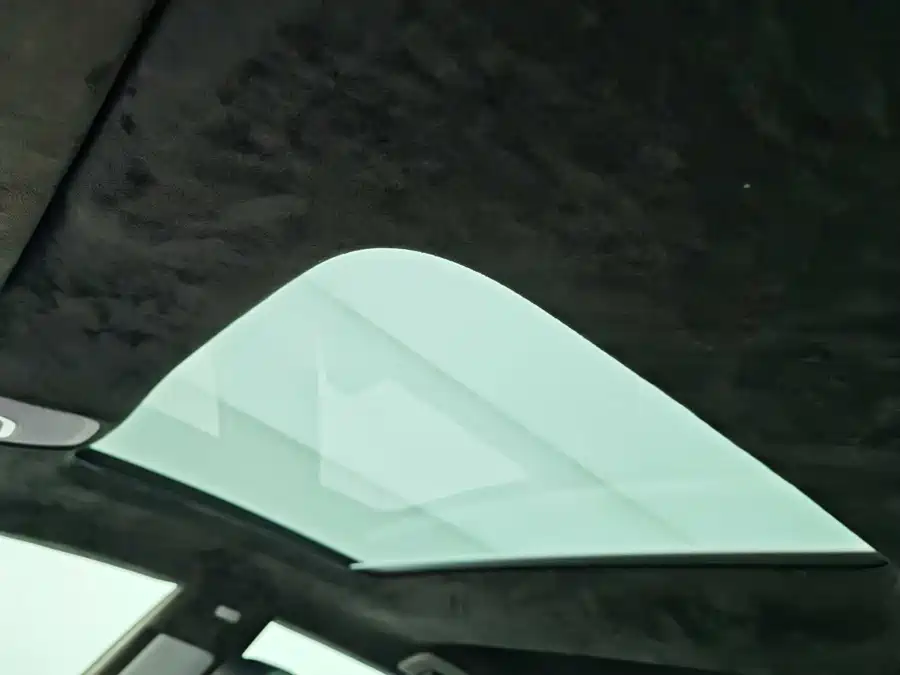 Used Audi A5 (Imported) 2019 Sportback 40 TFSI Fashion Model