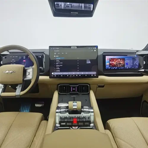 900x675_0_q87_c42_autohomecar__ChxpVWkoZcCABHokAAHLj1qgLWc355.jpg.webp Used BYD Leopard 8 2025 Zhiyong flagship version 7 seats