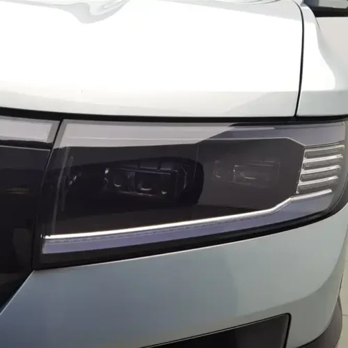 900x675_0_q87_c42_autohomecar__ChxpVWkoZcSAUaZCAADmazCmH1o890.jpg.webp Used BYD Leopard 8 2025 Zhiyong flagship version 7 seats