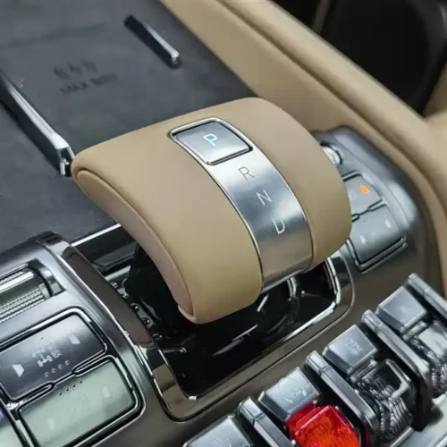 900x675_0_q87_c42_autohomecar__ChxpVWkoZcyAVc3CAAHPVUCCBIs307.jpg.webp Used BYD Leopard 8 2025 Zhiyong flagship version 7 seats