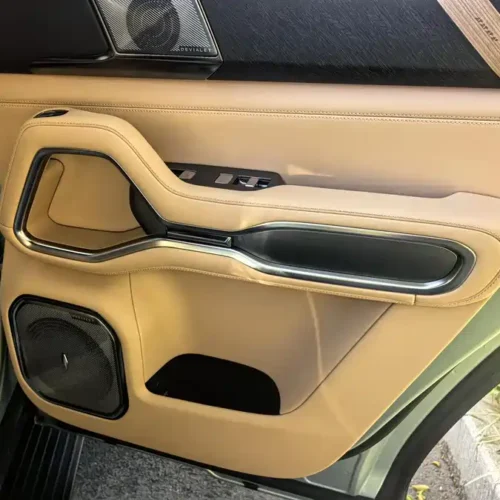 900x675_0_q87_c42_autohomecar__ChxpVWkpDzWAK2C5AAUS3dEpnQk199.jpg.webp Used BYD Leopard 8 2025 Zhiyong flagship version 7 seats