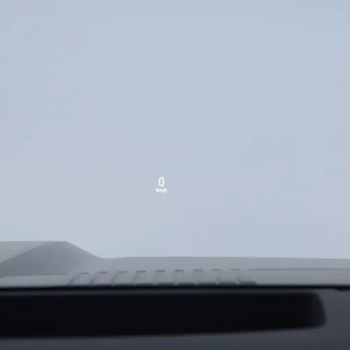 900x675_0_q87_c42_autohomecar__ChxpVWkpFWmACM01AANfj7lnJgU275.jpg.webp Used BYD Leopard 8 2025 Zhiyong flagship version 7 seats