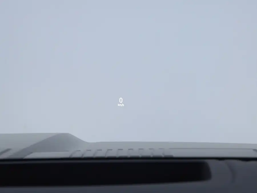 900x675_0_q87_c42_autohomecar__ChxpVWkpFWmACM01AANfj7lnJgU275.jpg.webp Used BYD Leopard 8 2025 Zhiyong flagship version 7 seats