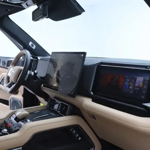 900x675_0_q87_c42_autohomecar__ChxpVWkpFXCAVBNVAAYywNBXazE370.jpg.webp Used BYD Leopard 8 2025 Zhiyong flagship version 7 seats