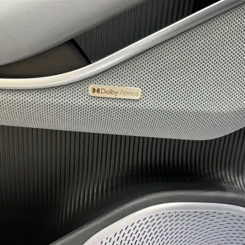 Used NIO ET5T 2025 75kWh Touring