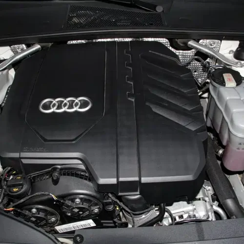 900x675_0_q87_c42_autohomecar__ChxpVWkpWzaAdkSaAAInioi0g2Y159.jpg.webp Used Audi A7 2023 45 TFSI Premium Selection