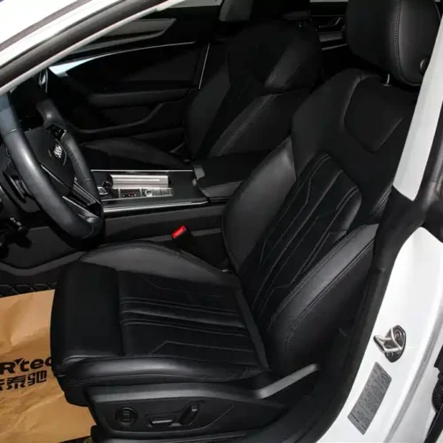 900x675_0_q87_c42_autohomecar__ChxpVWkpWzeAf4i6AAGVQmiWeqU588.jpg.webp Used Audi A7 2023 45 TFSI Premium Selection