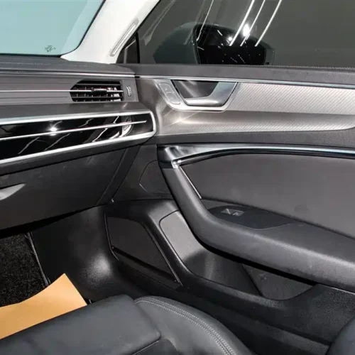 900x675_0_q87_c42_autohomecar__ChxpVWkpWzmALGoQAAHEL4QXxHc119.jpg.webp Used Audi A7 2023 45 TFSI Premium Selection