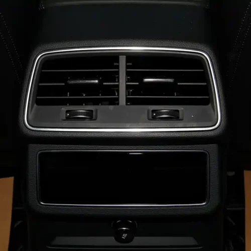 900x675_0_q87_c42_autohomecar__ChxpVWkpWzmALlLSAAD5cZK-9NE694.jpg.webp Used Audi A7 2023 45 TFSI Premium Selection