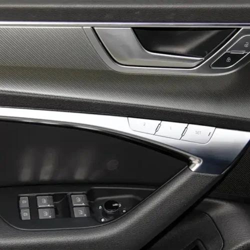 900x675_0_q87_c42_autohomecar__ChxpVWkpXCOAA7HNAAHu4N3SuEI101.jpg.webp Used Audi A7 2023 45 TFSI Premium Selection