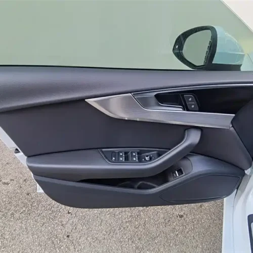 Used Audi A5 (Imported) 2023 Sportback 40 TFSI Fashionable and Dynamic