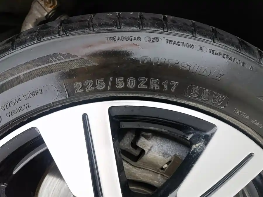 Used Audi A6L 2011 2.7 TDI Comfort