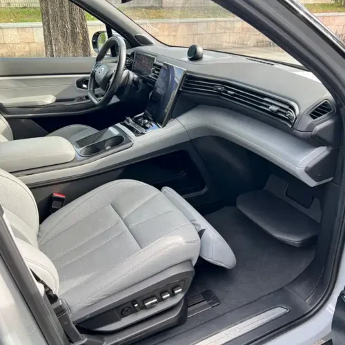 900x675_0_q87_c42_autohomecar__ChxpVWkqg5-AD-T7AAsd_FXsJaw733.jpg.webp Used NIO ES8 2022 75kWh six-seater version