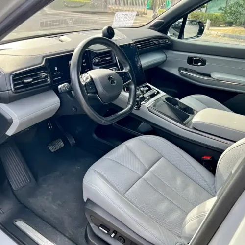 900x675_0_q87_c42_autohomecar__ChxpVWkqg5uAfHJZAAttDHUV_YU200.jpg.webp Used NIO ES8 2022 75kWh six-seater version