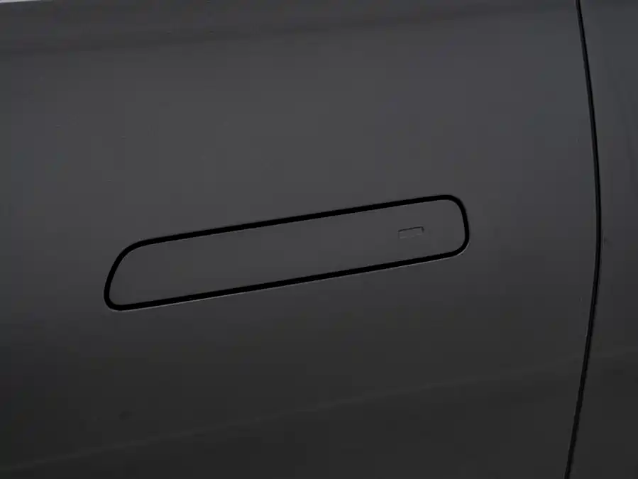 Used Li Auto L8 2023 Pro