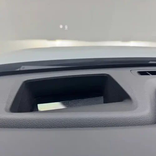 Used NIO ES6 2020 610KM Performance Edition