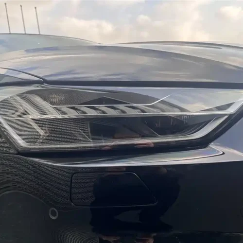 Used Audi A7 2023 45 TFSI Premium Selection