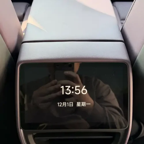 900x675_0_q87_c42_autohomecar__ChxpVWktXKKAZhq-AAZsg2GQnqo618.jpg.webp Used Xpeng P7 2025 702 Long Battery Life Ultra