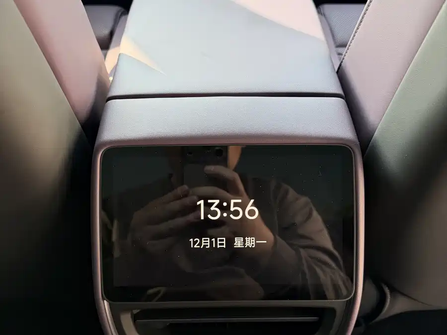 900x675_0_q87_c42_autohomecar__ChxpVWktXKKAZhq-AAZsg2GQnqo618.jpg.webp Used Xpeng P7 2025 702 Long Battery Life Ultra